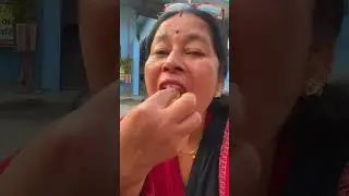 Amilo Party With Friends #trendingshorts #amilo #mukbang #shortvideo #butwal #cloudkitchen #foryou