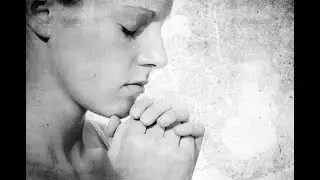 Prayer/Meditation To Quickly Experience The Infinite Love, Health, And Abundance Of Creation