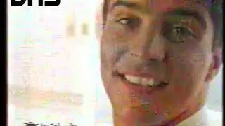 ETB 2 (Continuidad) 16-6-90