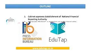 PIB Analysis and Summary for 1st to 8th March 2018 for RBI and NABARD 2018