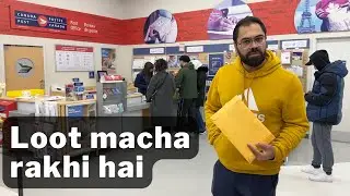 Itne saal intezaar karne ke baad aisi disappointment