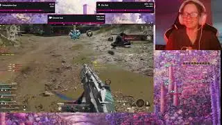 Gotta Camo Grind Shotgun l  #callofduty #clutchplays #multiplayer #gaming #twitch #shortsfeed