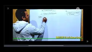 MOTION:Motion and Rest,Frame of Refrence,Distance & Displacement  NUMARICAL ASPECT for IIT/JEE/NEET.