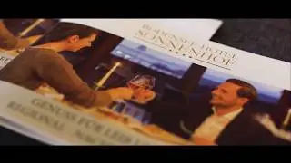Bodensee-Hotel Sonnenhof