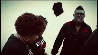 Intercessory Prayer - Nanamous Music