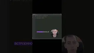 Playwright: Подготовка к миру UI автоматизации #python #qa #aqa