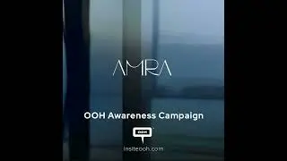 AMRA in the Spotlight: How Citi Developer Redefines Wellness Advertising Across the UAE
