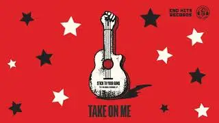 Stick To Your Guns 