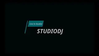 #studiodj - NuDisco - DJ Yogi
