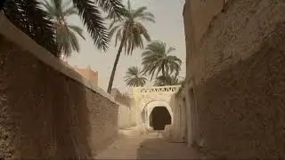 The most beautiful treasures- Arcadia TV World