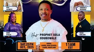 DELIVERANCE FROM THE SPIRIT OF 
