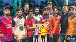 Rahulnagrup44semifainal. Cricket🏏🏏#viralvideos#trending#youtubeshorts#sultanpur#uttarpradesh#bihar 