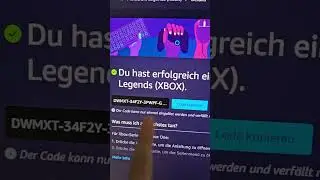 Kostenlos Xbox One Series und PC Spiele kriegen #free #kostenlosb#freegames #kostenlosespiele