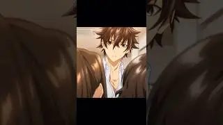 [Anime]😜😜Best Hindi Dubbed😘😘 Thes Anime 😍😍#shortsfeed #anime #animemoments #trending #funny