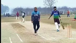 Malik11 Saliyan Vs Balarwali 14 January Sunday 