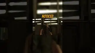 Fallout: New Vegas Has a Secret Tutorial in Doc Mitchell's House