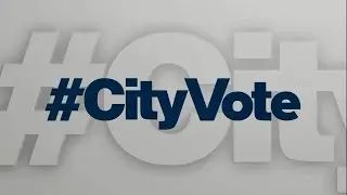90 seconds on the 2018 Ontario election campaign trail - 6/05/2018