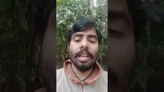লন্ডনে বাংলাদেশে হাই কমিশনের সামনে প্রতিবাদ মিছিল । #highlight #short | #BJPINDIA