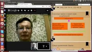 Медиация, конфликтология: потребительская сфера B2B, B2C