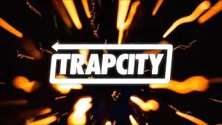 The Weeknd - Blinding Lights (Guy Arthur Remix)