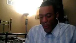 LL Burrell Tunes