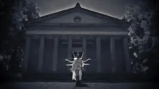 Erisu - Ishtar [Official Video]