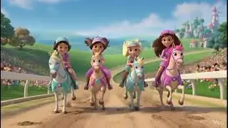 Faiza kids hannel