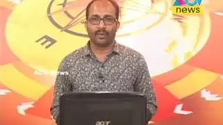 tootwo kids calicut showroom inauguration