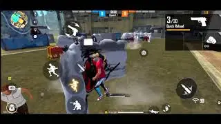 PERFECSHOT mode mas aden official
