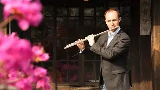 PHILIPP JUNDT - PORTRAIT