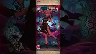 Fire Emblem Heroes: Matthew Fails To Defeat My Aether Raids Defense Team