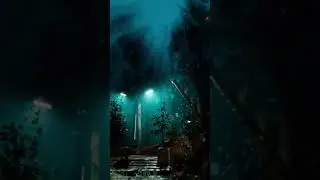Secrets of Solari #gamedevelopment #unrealengine #openworld#cutscenes#gameplay