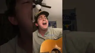 #countrymusic #countrycover #countrymusiccover #countrysoul #shorts