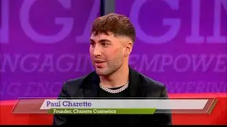 JENNIE: Paul Charette Medical Spas offer advanced skin treatments, services and products