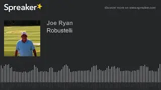 Robustelli