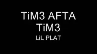 TiM3 AFTA TiM3
