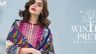 Limelight  Pret Best collection