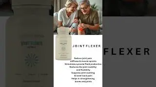 #shorts JOINT FLEXER AYURVEDIC  PROPRIETARY