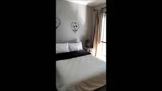 Linaria Beach House
