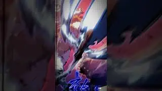 Sung Il-Hwan&nbsp;vs 2 Monarchs edit 😬🔥