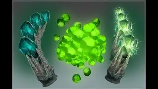 Battle level bundle 2018. Сколько раз можно купить комплект?