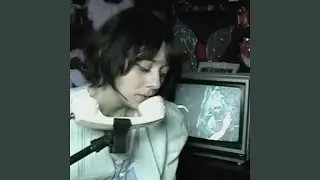Pan's Labyrinth Lullaby