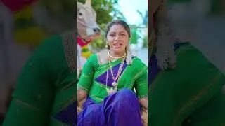 Mega Saree Expo Amazing Collection Fantastic Price Match 7 8 9 IMA Hall Madurai Next to Medical