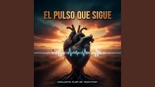 Huapango Truqueado