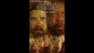 King James 2019 Official Teaser Trailer - We Massacre Productions