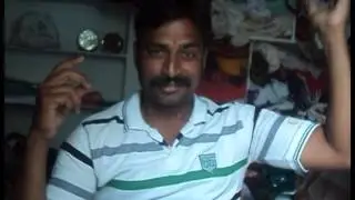 indra dubsmash