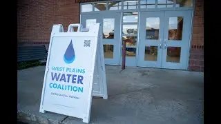 PFAS and Real Estate