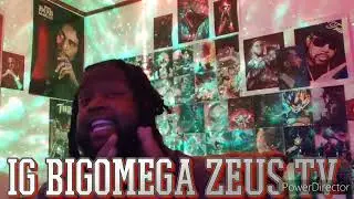 First Time Listening To Stella Protostar Texas Underground Space Music 🎶🎶🎶 (Reaction)
