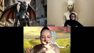 246 Утилизация и звезда Драко.