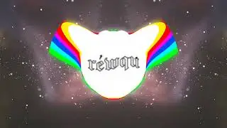 r&eacute;wqu - SUMMON